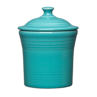 Utility Jam Jar - Fiesta Factory Direct