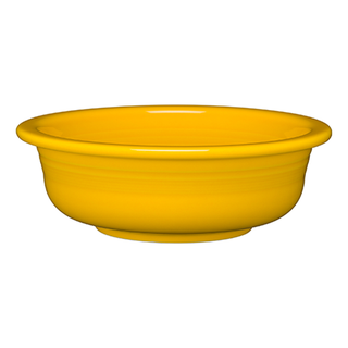Large Bowl - Fiesta Factory Direct