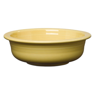 Large Bowl - Fiesta Factory Direct