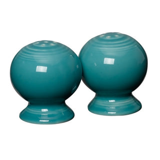 Salt and Pepper Set - Fiesta Factory Direct