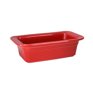 Loaf Pan - Fiesta Factory Direct
