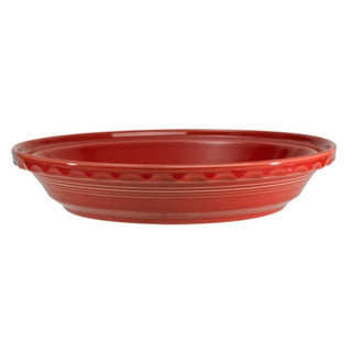 Deep Dish Pie Baker - Fiesta Factory Direct