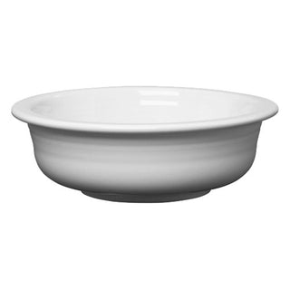 Large Bowl - Fiesta Factory Direct