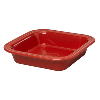 Square Baker - Fiesta Factory Direct