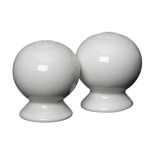 Salt and Pepper Set - Fiesta Factory Direct
